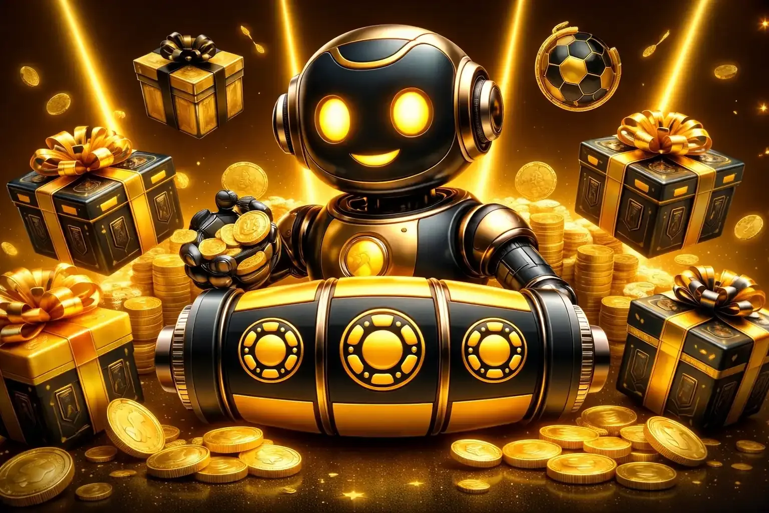 24 Casino